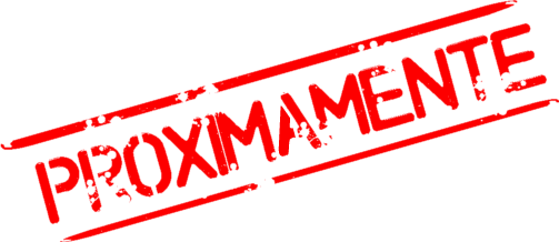 Próximamente - Carnes Don Guero